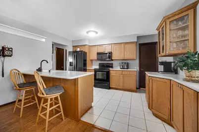 9344 Buchanan Street, Crown Point, IN 46307 - Photo 10