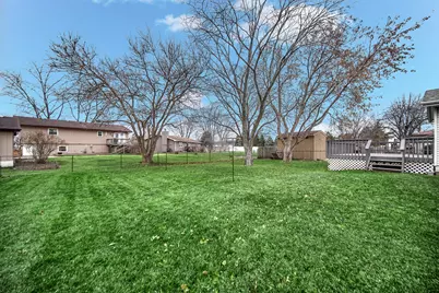 9344 Buchanan Street, Crown Point, IN 46307 - Photo 26