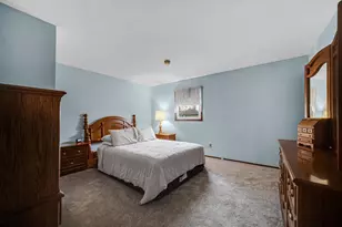 9344 Buchanan St, Crown Point, IN 46307 - Photo 20