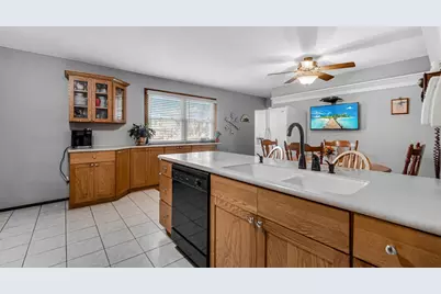 9344 Buchanan Street, Crown Point, IN 46307 - Photo 8