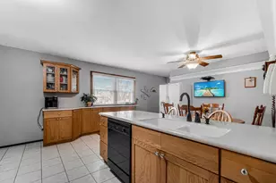 9344 Buchanan St, Crown Point, IN 46307 - Photo 8