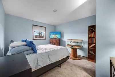 9344 Buchanan Street, Crown Point, IN 46307 - Photo 18