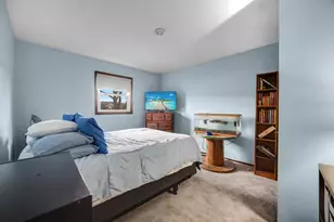 9344 Buchanan St, Crown Point, IN 46307 - Photo 18