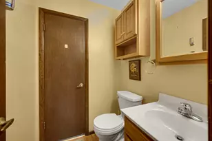 9344 Buchanan St, Crown Point, IN 46307 - Photo 22