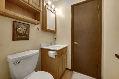 9344 Buchanan Street, Crown Point, IN 46307 - Photo 16