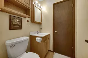 9344 Buchanan St, Crown Point, IN 46307 - Photo 16