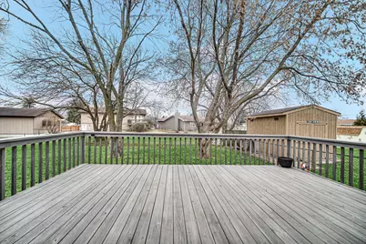 9344 Buchanan Street, Crown Point, IN 46307 - Photo 24