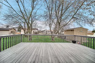 9344 Buchanan St, Crown Point, IN 46307 - Photo 24