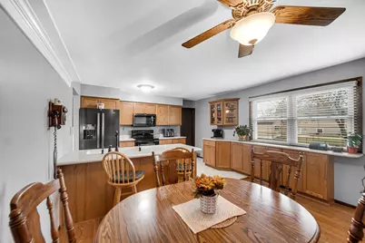 9344 Buchanan Street, Crown Point, IN 46307 - Photo 12