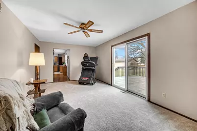 9344 Buchanan Street, Crown Point, IN 46307 - Photo 14