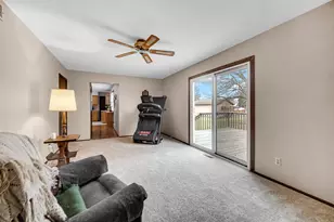 9344 Buchanan St, Crown Point, IN 46307 - Photo 14