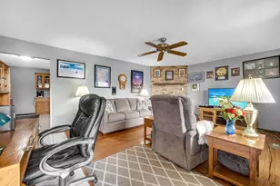 9344 Buchanan St, Crown Point, IN 46307 - Photo 6