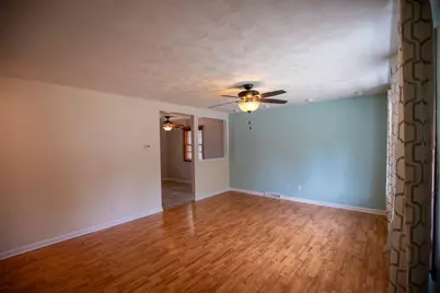 1060 N Vanderburg Street, Gary, IN 46403 - Photo 8