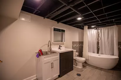 1060 N Vanderburg Street, Gary, IN 46403 - Photo 24