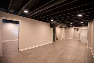 1060 N Vanderburg St, Gary, IN 46403 - Photo 22