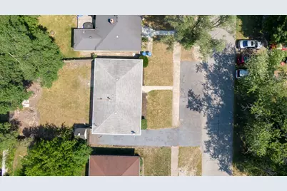 1060 N Vanderburg Street, Gary, IN 46403 - Photo 32