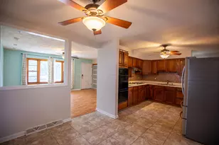 1060 N Vanderburg St, Gary, IN 46403 - Photo 10