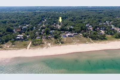 1060 N Vanderburg Street, Gary, IN 46403 - Photo 34