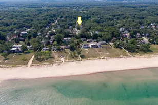 1060 N Vanderburg St, Gary, IN 46403 - Photo 34