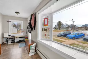 14 N Michigan St, LaCrosse, IN 46348 - Photo 24