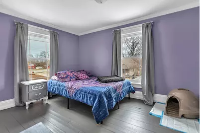 14 N Michigan Street, LaCrosse, IN 46348 - Photo 20