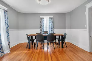 14 N Michigan St, LaCrosse, IN 46348 - Photo 8