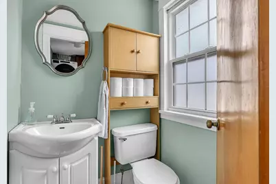 14 N Michigan Street, LaCrosse, IN 46348 - Photo 14