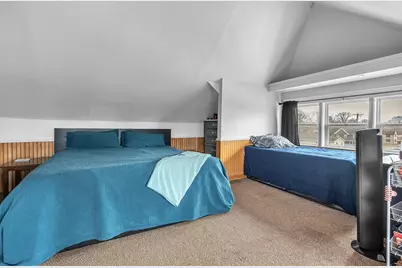 14 N Michigan Street, LaCrosse, IN 46348 - Photo 22