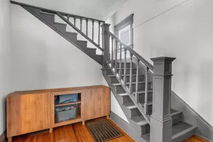 14 N Michigan St, LaCrosse, IN 46348 - Photo 16