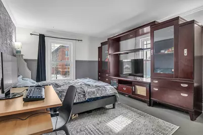 14 N Michigan Street, LaCrosse, IN 46348 - Photo 18