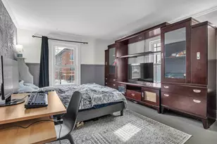 14 N Michigan St, LaCrosse, IN 46348 - Photo 18