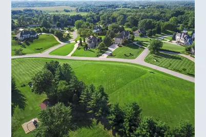 282 Bridlewood Lane, Valparaiso, IN 46385 - Photo 4