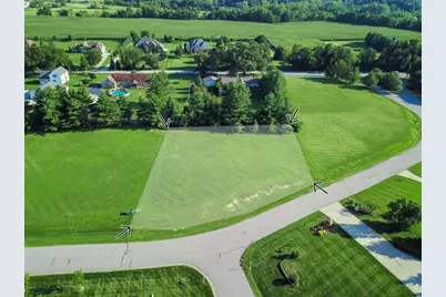 282 Bridlewood Lane, Valparaiso, IN 46385 - Photo 1