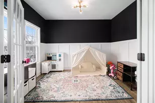 528 Hampton Manor Ct, Valparaiso, IN 46385 - Photo 12