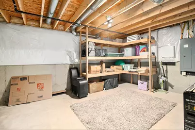 528 Hampton Manor Court, Valparaiso, IN 46385 - Photo 24