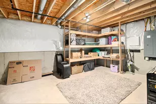 528 Hampton Manor Ct, Valparaiso, IN 46385 - Photo 24