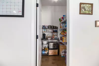 528 Hampton Manor Court, Valparaiso, IN 46385 - Photo 10