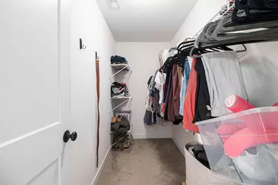 528 Hampton Manor Court, Valparaiso, IN 46385 - Photo 16