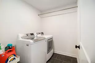 528 Hampton Manor Ct, Valparaiso, IN 46385 - Photo 22