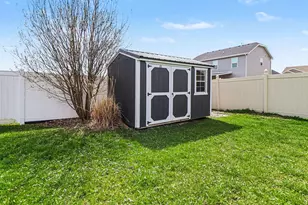 528 Hampton Manor Ct, Valparaiso, IN 46385 - Photo 28