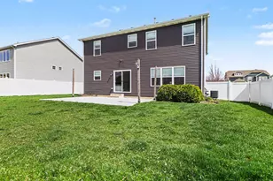 528 Hampton Manor Ct, Valparaiso, IN 46385 - Photo 26