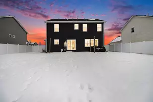 528 Hampton Manor Ct, Valparaiso, IN 46385 - Photo 26