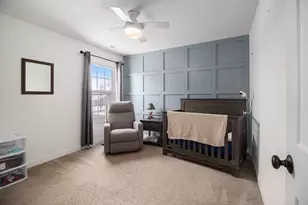 528 Hampton Manor Ct, Valparaiso, IN 46385 - Photo 20