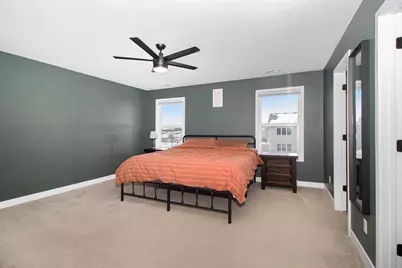 528 Hampton Manor Court, Valparaiso, IN 46385 - Photo 14