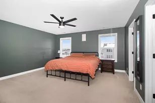 528 Hampton Manor Ct, Valparaiso, IN 46385 - Photo 14