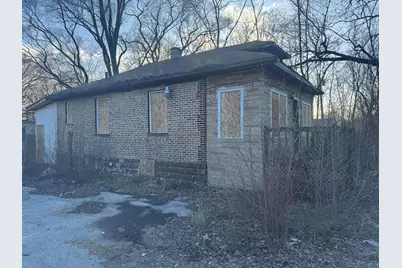 1105 W 15th Avenue, Gary, IN 46407 - Photo 2