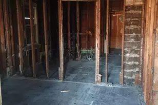 1105 W 15th Ave, Gary, IN 46407 - Photo 14