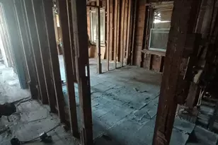 1105 W 15th Ave, Gary, IN 46407 - Photo 12