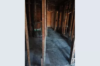 1105 W 15th Avenue, Gary, IN 46407 - Photo 10