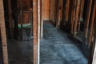 1105 W 15th Ave, Gary, IN 46407 - Photo 10